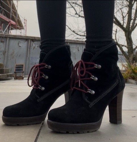 Tamaris damen stiefeletten - tamaris, gr