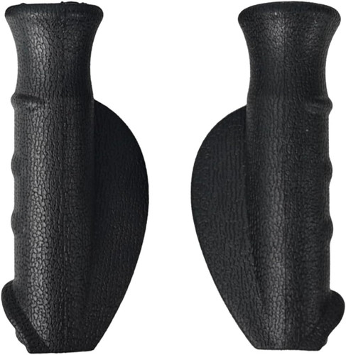 Rollator handgriff handschuhe - handgriff,