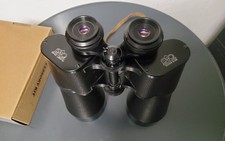 CBS Beck Kassel Fernglas