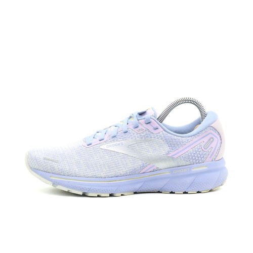 Brooks damen ghost - damen, sneaker