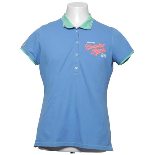 Gaastra poloshirt größe - gaastra,, poloshirt,