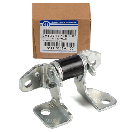 Mopar türfeststeller - mopar,