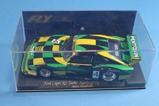 Carrera Universal Fly A143