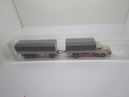 Wiking krupp titan - wiking:,