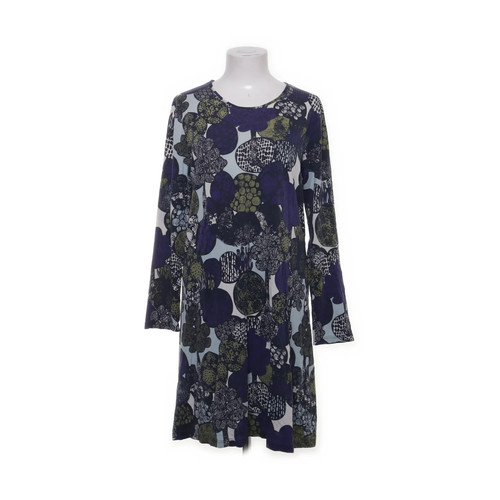 Nanso kleid größe m - kleid,, größe: