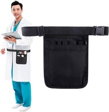 Krankenschwester Tasche