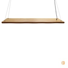 Palma LED-Hängeleuchte