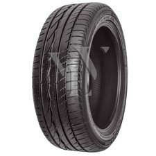 Sommerreifen BRIDGESTONE