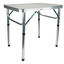 Campingtisch Klappbar