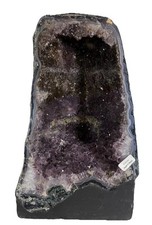 Amethystdruse - 14,32 kg -