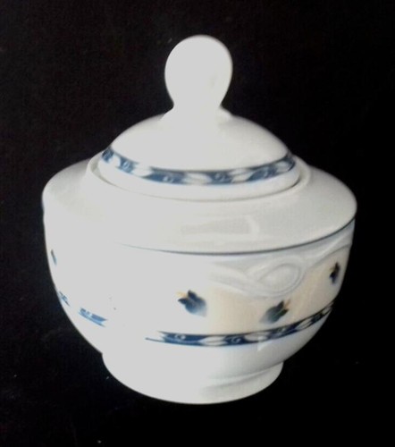 Seltmann weiden form desiree - form,
