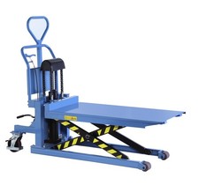 Hanselifter plattform - hanselifter,