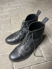 Reitschuhe Damen Gr. 39