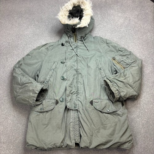 Jacke erwachsene large - n,