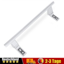 Türgriff passend wie Liebherr 7430670 Griff für Kühlschrank Gefrierschrank
