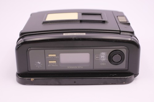 Fuji gx680 magazin 6x8 120 - fuji,