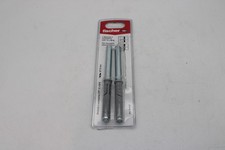 Fischer Reggi Klappbare Regalhalterung CFP 12x80 K, für die Montage von Regalen 