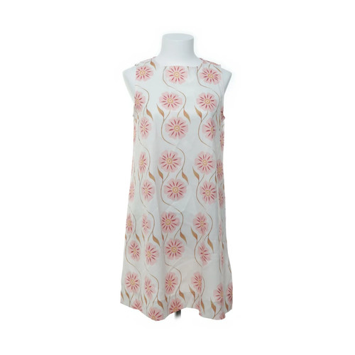 Kleid größe s - größe:,