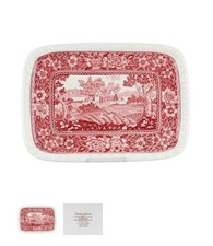 Villeroy & Boch  Service