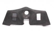 Innenverkleidung Abdeckung BMW