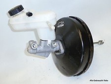 Renault Twingo II 2 CN0 1,2