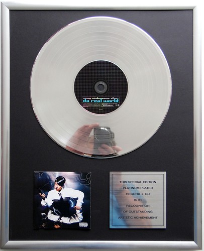 Missy misdemeanor elliot - missy, da