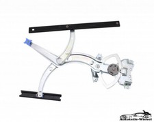 Fensterheber Ele. Ohne Motor