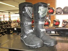 Neue Forma Supermoto Stiefel
