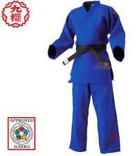 Kusakura JAPAN JNEX Judo gi