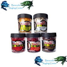 Kunstköder Traper MAGIC