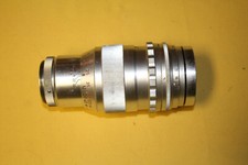 Steinheil München Tele-Quinar