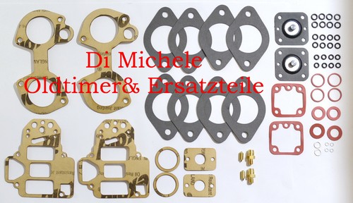 Dcom profi kit für - dcom, profi-kit