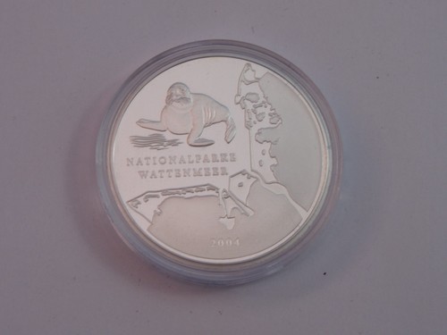 Brd medaille pp - -,