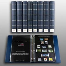 Prophila BRD 2005-2009