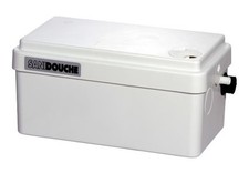 SFA Sanibroy SaniDouche