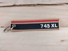 W1-68 IHC CASE IH 745 XL 745XL