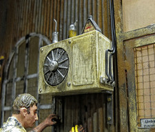 Klimagerät Klimaanlage Air