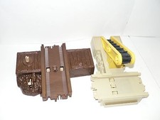 Carrera Strax Conveyor Belt +