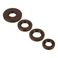 Wellendichtringe - Simmerringe