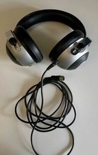 Grundig GDHS 219 HiFi