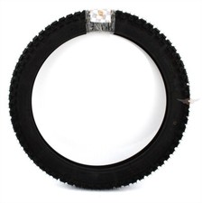 Moped Mokick KKR Mofa Enduro