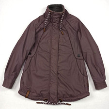 Naketano Damenjacke Größe L