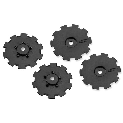 Jconcepts hazard losi sct - jconcepts,