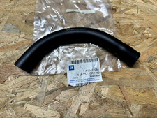 Opel Calibra Vectra A B Astra