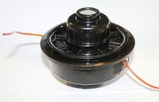 Oregon Fadenkopf Fadenspule