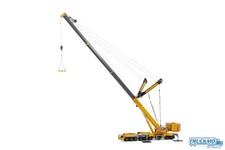 WSI Premium Line Liebherr