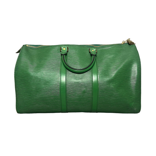 Louis vuitton keepall - vuitton, 45