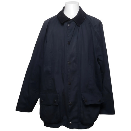 Barbour wachsmantel herren - barbour,,