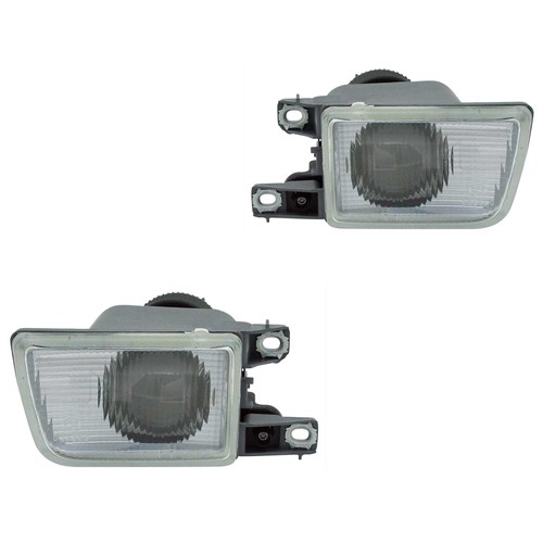 Tyc nebelscheinwerfer links - tyc,
