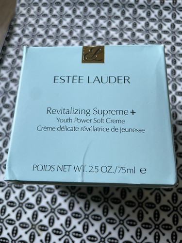 Estée lauder revitalizing - lauder,